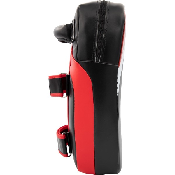 Punch pad "Mutation" - noir 