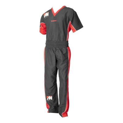 Tenue de kickboxing "Airtex"