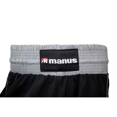 Tenue de kickboxing "Eclipse" pour enfants   2