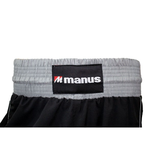 Tenue de kickboxing "Eclipse" pour enfants  