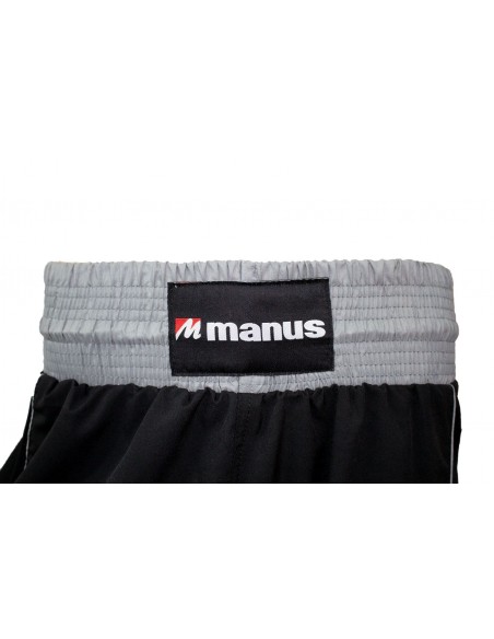 Tenue de kickboxing "Eclipse" pour enfants  