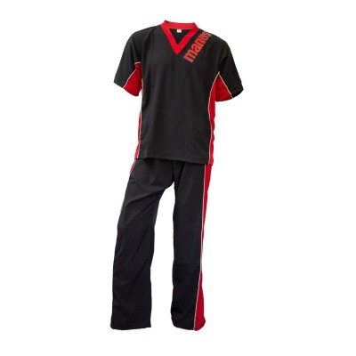 Tenue de kickboxing "Eclipse" pour enfants