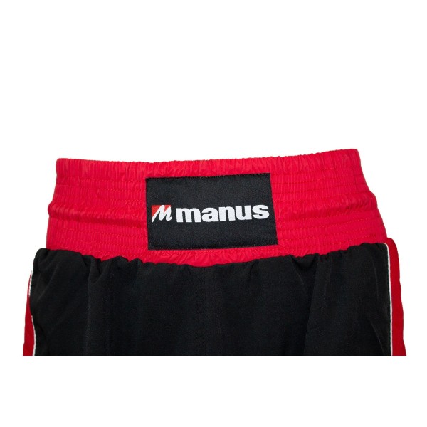 Tenue de kickboxing "Eclipse" pour enfants  