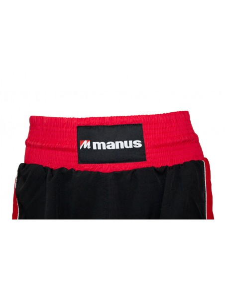 Tenue de kickboxing "Eclipse" pour enfants  