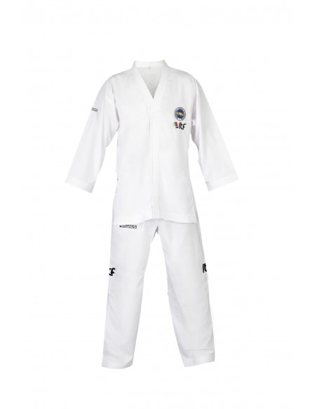 Taekwon-Do Dobok "Student" (approuvé ITF)  