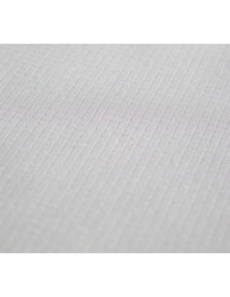 Taekwon-Do Dobok "Student" (approuvé ITF)  