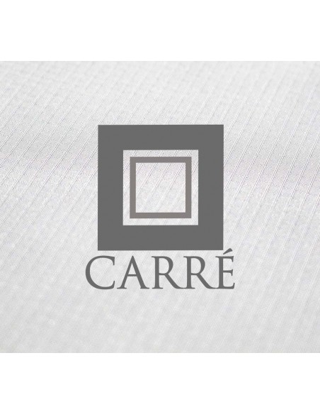 Taekwon-Do Dobok "Master" (1er - 3ème Dan)  