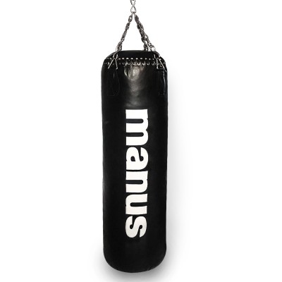 Sac de frappe, Heavy bag