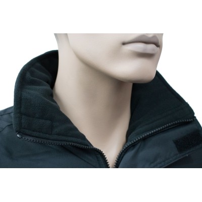 Veste d'hiver "Polaris" pour Coaches   2