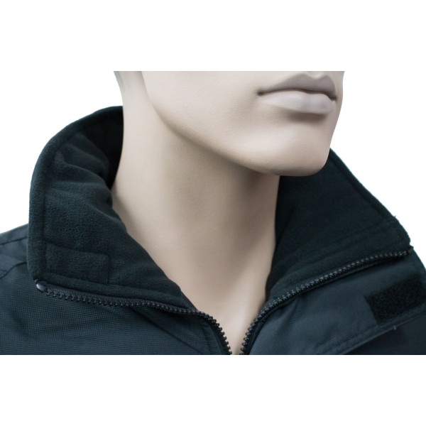 Veste d'hiver "Polaris" pour Coaches  
