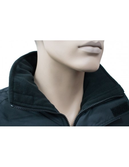 Veste d'hiver "Polaris" pour Coaches  