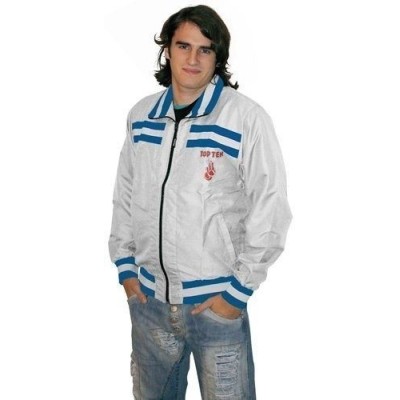 Veste "Sports Fan"