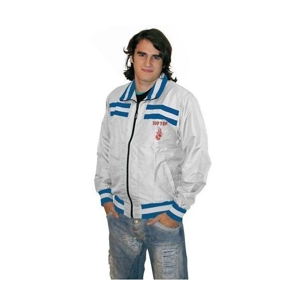 Veste "Sports Fan"  