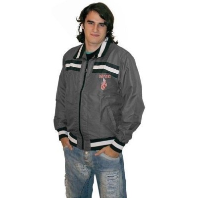 Veste « Sports Fan »