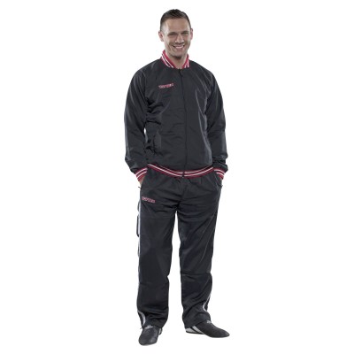 Jogger "Dry Fit Mix Up" pour enfants