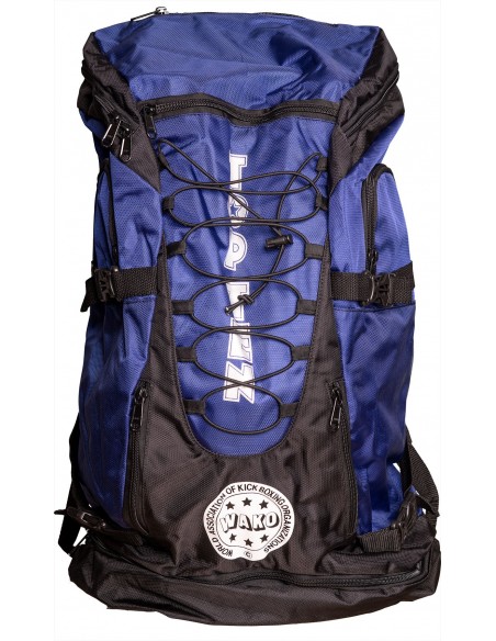 Sac à dos “Giant WAKO† Sac à dos “Giant WAKOâ€