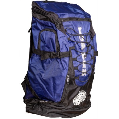 Sac à dos “Giant WAKO† 2