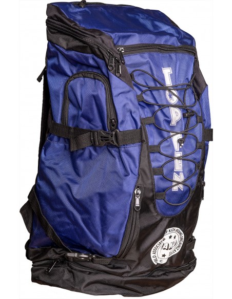 Sac à dos “Giant WAKO† Sac à dos “Giant WAKOâ€