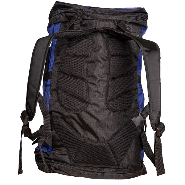 Sac à dos “Giant WAKOâ€