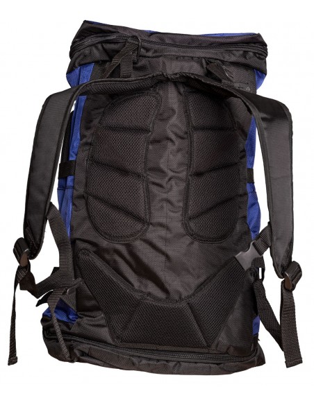 Sac à dos “Giant WAKO† Sac à dos “Giant WAKOâ€