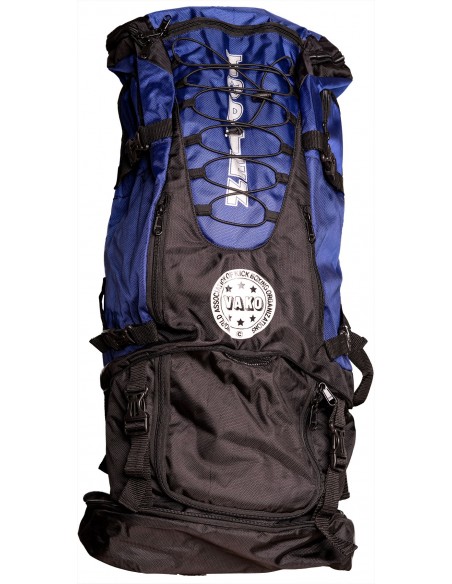 Sac à dos “Giant WAKO† Sac à dos “Giant WAKOâ€