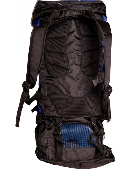 Sac à dos “Giant WAKO† Sac à dos “Giant WAKOâ€