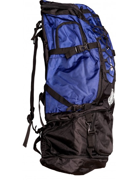 Sac à dos “Giant WAKO† Sac à dos “Giant WAKOâ€