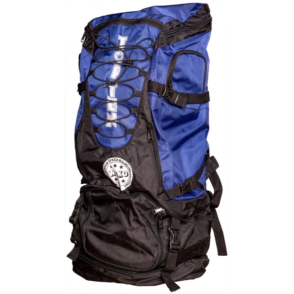 Sac à dos “Giant WAKOâ€