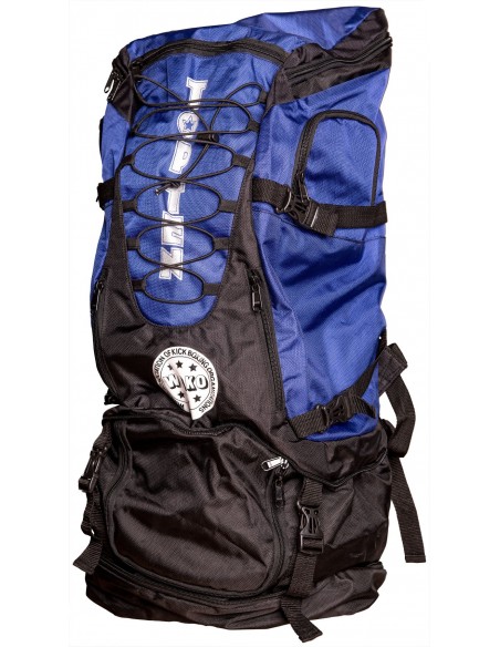 Sac à dos “Giant WAKO† Sac à dos “Giant WAKOâ€