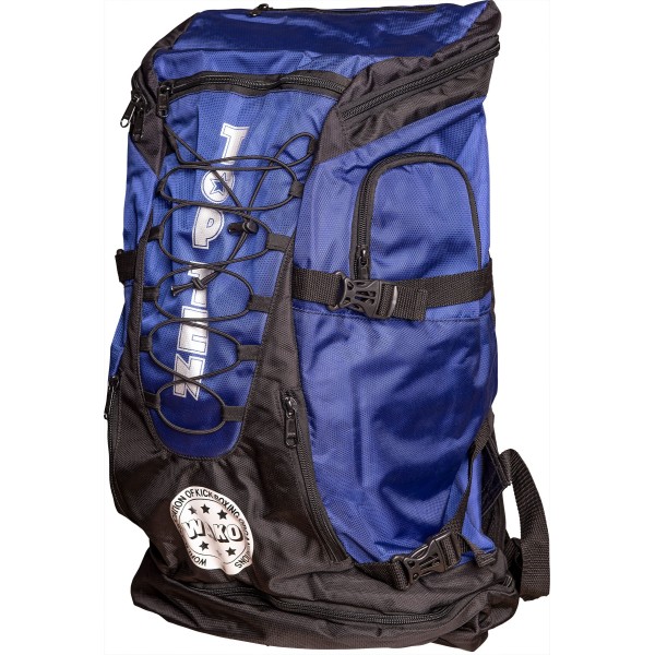 Sac à dos “Giant WAKOâ€