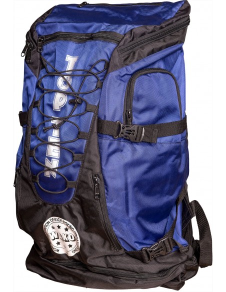 Sac à dos “Giant WAKO† Sac à dos “Giant WAKOâ€