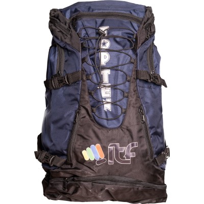 Sac à dos "Giant ITF"