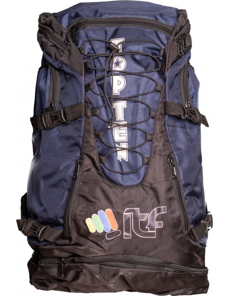 Sac à dos "Giant ITF"  Sac à dos "Giant ITF"