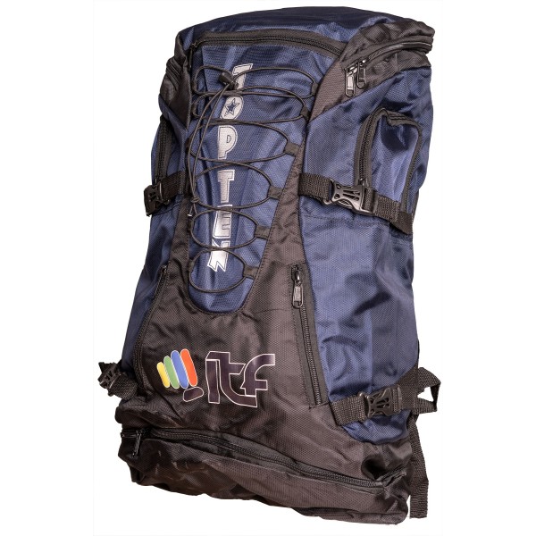 Sac à dos "Giant ITF"