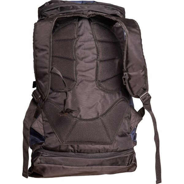 Sac à dos "Giant ITF"
