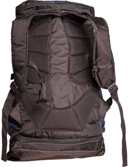 Sac à dos "Giant ITF"  Sac à dos "Giant ITF"