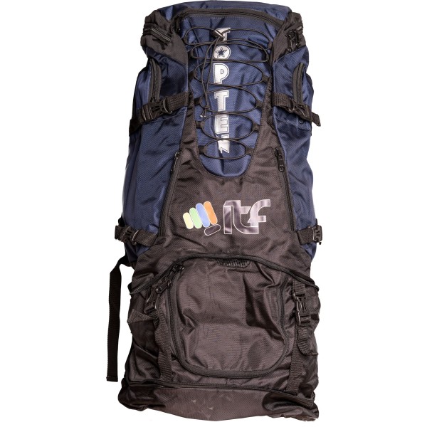 Sac à dos "Giant ITF"