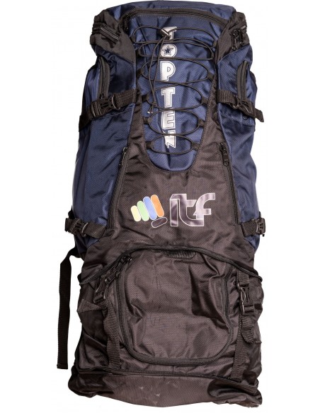 Sac à dos "Giant ITF"  Sac à dos "Giant ITF"