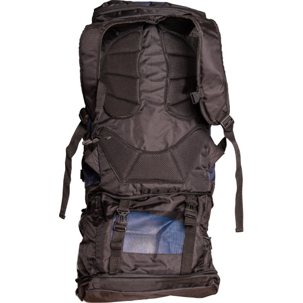 Sac à dos "Giant ITF"