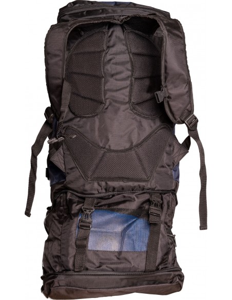 Sac à dos "Giant ITF"  Sac à dos "Giant ITF"