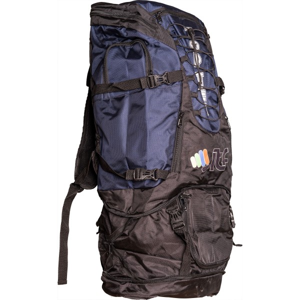 Sac à dos "Giant ITF"