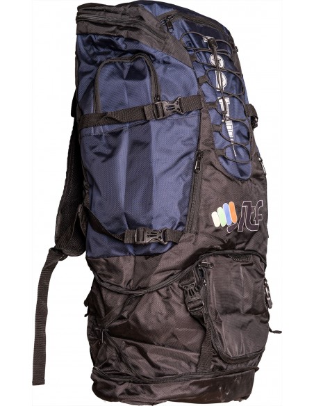 Sac à dos "Giant ITF"  Sac à dos "Giant ITF"