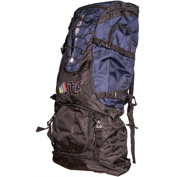 Sac à dos "Giant ITF"