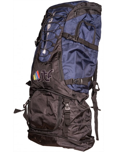 Sac à dos "Giant ITF"  Sac à dos "Giant ITF"