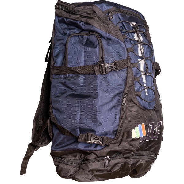 Sac à dos "Giant ITF"