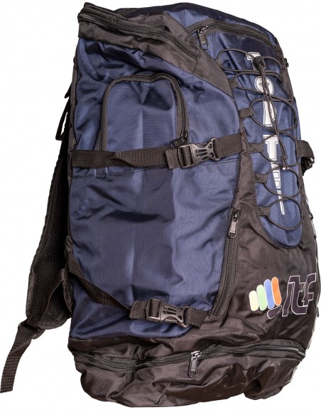 Sac à dos "Giant ITF"  Sac à dos "Giant ITF"