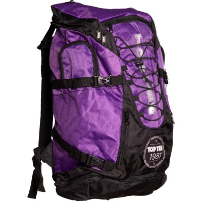 Sac à dos "Giant"   2