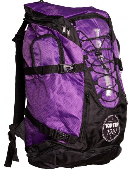 Sac à dos "Giant"   Sac à dos "Giant"