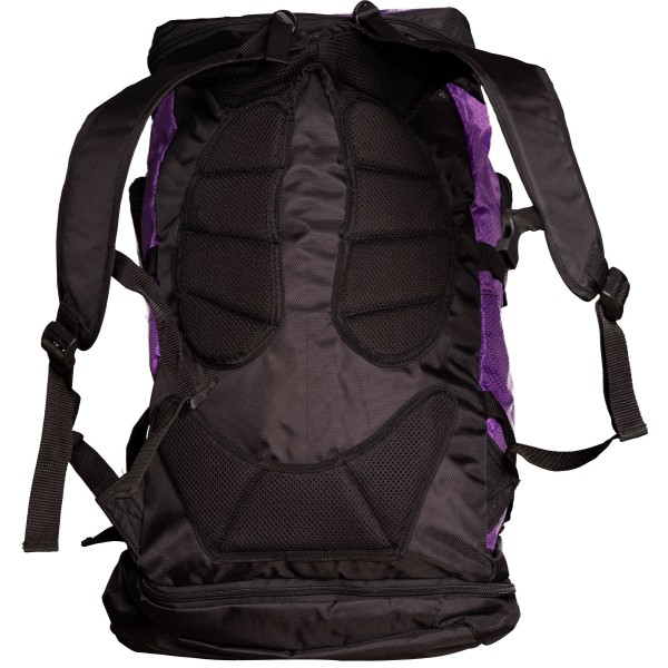 Sac à dos "Giant"