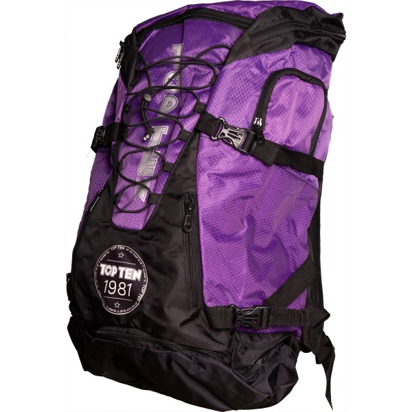 Sac à dos "Giant"